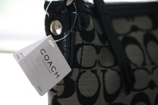 coach hobo 10601-gy