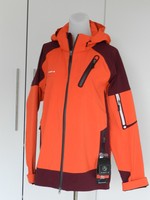 First B Regenjacke Dilan Herren   waterproof Gr. XL 50/52  UVP 159 Euro