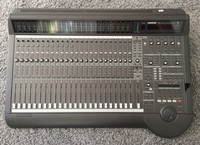 Mackie Digital 8-Bus Mischpult