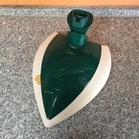 Vorwerk Kobold PL 515