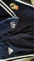 Adidas Real Madrid Trainingsanzug