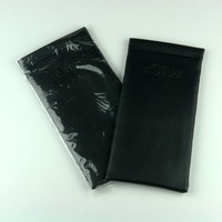 2x s.Oliver Brillenetui Etui Sonnenbrille s Oliver Brille Beutel NEU OVP