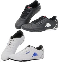 Kappa Tyllin Racing Schuhe Sportschuhe Laufschuhe Sneaker