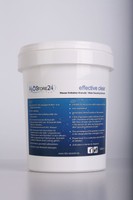 1L(1,60€ /100ml)Filtergranulat Refillgranulat f.Melitta Siemens AEG o.Aktivkohle