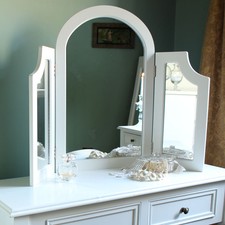 Espejos decorativos para el hogar | eBay