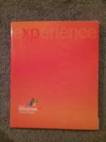 Executive Software Diskeeper Professional Edition 8.0 - Upgrade