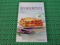WEIGHT WATCHERS SUPER TOLLES OFENGERICHTE PROPOINTS DAS BESTE BUCH ALLER ZEITEN 