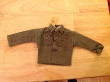 WANTED: Ratty Soldier shirts (60's type) S-l225