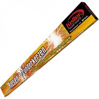 Riesen-Wunderkerzen 10,30 oder 50 Stück 30 cm Ganzjahres-Feuerwerk Keller