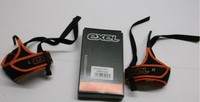 Exel World Cup Strap 1 Paar Gr. L Langlauf Ersatzschlaufen für Griffe  Neu