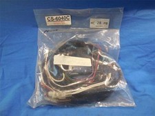 bsa wiring | eBay wiring diagram 69 bsa a65 