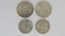 Mixed Lot Silver Bullion Coins | eBay