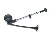 Beto MP-035 Federgabelpumpe Dämpferpumpe 28 Bar Gabel Pumpe Federungselement