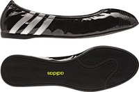 ADIDAS, BALLERINA, FREIZEIT SCHUHE, SNEAKER ,SLIPPER, G52762, OVP UND NEU!!!