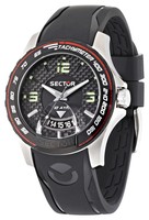 SECTOR S-99 Herren Uhr R3251577002 NEU & OVP