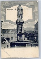 51310572 - Freiburg Albertsbrunnen Preissenkung