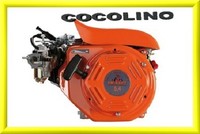 Kartmotor 5,4 PS DM 160 160 GX Kart Motor Rüttelplatte kart engine moteur