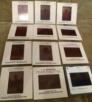 12 Dias 1. FC Nürnberg Deutscher Meister 1968