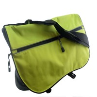 Kuriertasche Schultertasche Arbeitstasche Tasche Umhängetasche 