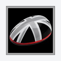 Original MINI Wireless Computer Mouse 