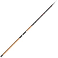 Cormoran Topfish Aal 70 Teleskoprute 2,70m 40-70g