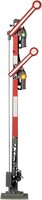 Viessmann 4501A H0 Form-Hauptsignal der DB