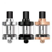 Aspire Nautilus X 2ml Tank Verdampfer - Backendampfer iStick Pico eVic Cuboid
