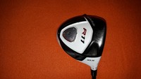 Taylor Made R11 DRIVER, 10,5° Loft, Regular - Flex 