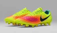 Nike Magista Opus ll Die NEUE Revolution Fußballschuhe 843813-708