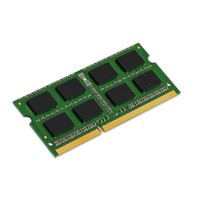 2GB DDR3 1333MHz 2048MB SO DIMM RAM 204 pin Notebook Speicher PC3-10600S Netbook