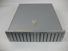 Apple A1009 Apple Xserve Raid Storage vz