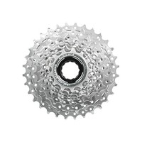 SUNRACE Schraub-Zahnkranz "MFE608CU" 13 4710944227482