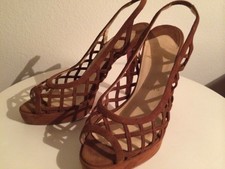 Christian Louboutin Women\u0026#39;s Slingback Heels | eBay  