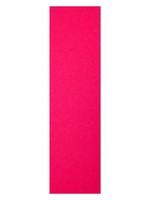 BLACK DIAMOND Griptape Sheet (9x33 Inch) Skateboard/Longboard Grip NEON PINK