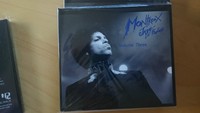 Prince Live Montreux 2013 Volume Three 2CD