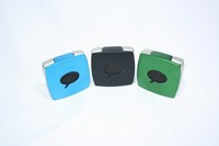 Knog 12 Tool - Multitool mit Style - versch. Farben