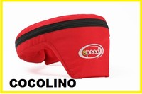 Kart Autocross Halskrause Nackenstütze, Nackenschutz  Protektor neck holder