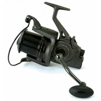 FOX Stratos 12000 FS - Freilaufrolle