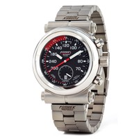 Formex 4 Speed TS350 Herren Chronograph 35011.3023
