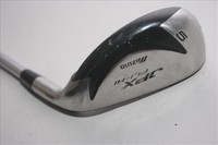 Mizuno JPX Fli-Hi (Regular, Stahl) 26° Hybrid 5