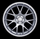 Carro miro wheels 398