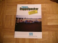 Prospekt Tigges Doppelpacker