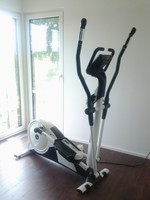 Reebok Crosstrainer c 5.7 e
