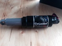 Dämpfer X Fusion 02 RL