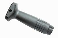 Frontgriff Front Grip black Paintball und Airsoft PaintNoMore Paintballshop13108