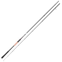 Gamakatsu Akilas 90XH Swimbait & Extra Heavy Jig 2,70m 15-60g Angelrute