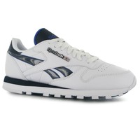 Reebok Classic CTM Herren Turnschuhe Freizeit Schuhe Sportschuhe Sneaker