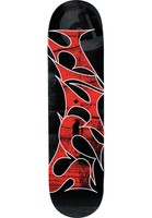 Titus Schranz, Deck, Skateboard Deck inkl. Griptape