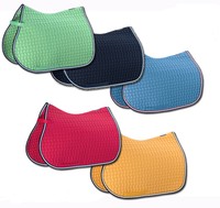 Eskadron Schabracke Cotton, Classic Sports Frührjahr/Sommer 2016 