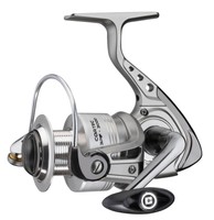 Daiwa Cormoran Cortec 3PiF 2500 Spinrolle Rolle 2 Kugellager NEU 2015 12-71250